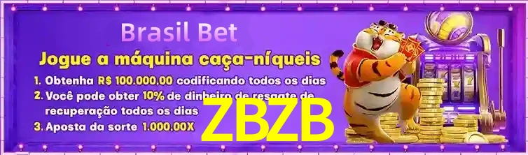 1816813578728038401_5_11zon