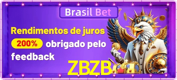 ZBZB