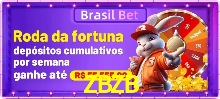 ZBZB