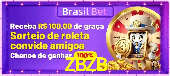 Promoções