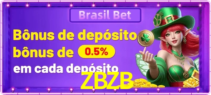 ZBZB
