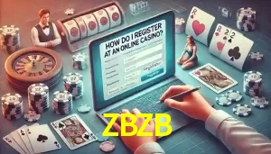 Registrar-se