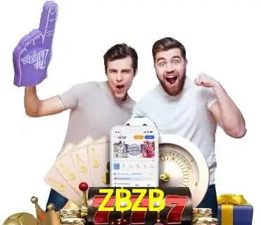 ZBZB