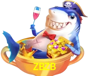 ZBZB