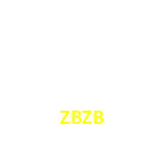 ZBZB