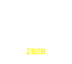 ZBZB
