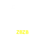 ZBZB
