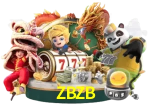ZBZB