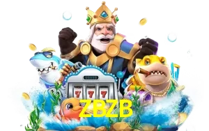 ZBZB