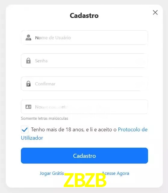 Registrar-se