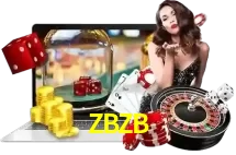 ZBZB